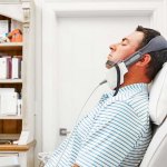 Evoke: Hands-free Facial Remodeling