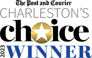 Charleston's Choice Winner 2023